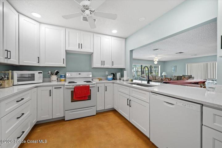 3799 S Banana River Boulevard 905, Cocoa Beach, FL, 32931 photo 44