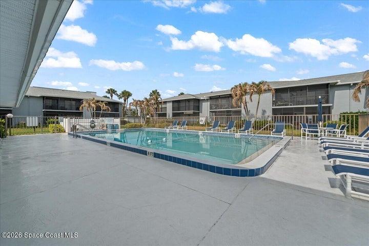 3799 S Banana River Boulevard 905, Cocoa Beach, FL, 32931 photo 45