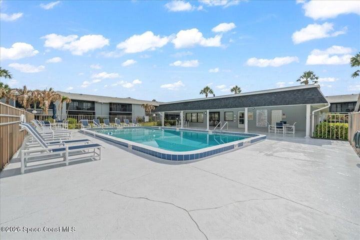3799 S Banana River Boulevard 905, Cocoa Beach, FL, 32931 photo 46