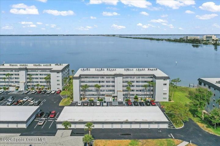 3799 S Banana River Boulevard 905, Cocoa Beach, FL, 32931 photo 48
