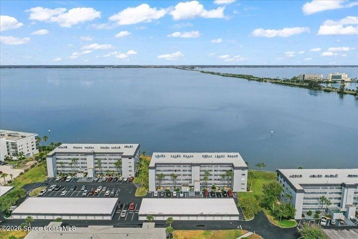 3799 S Banana River Boulevard 905, Cocoa Beach, FL, 32931 photo 49
