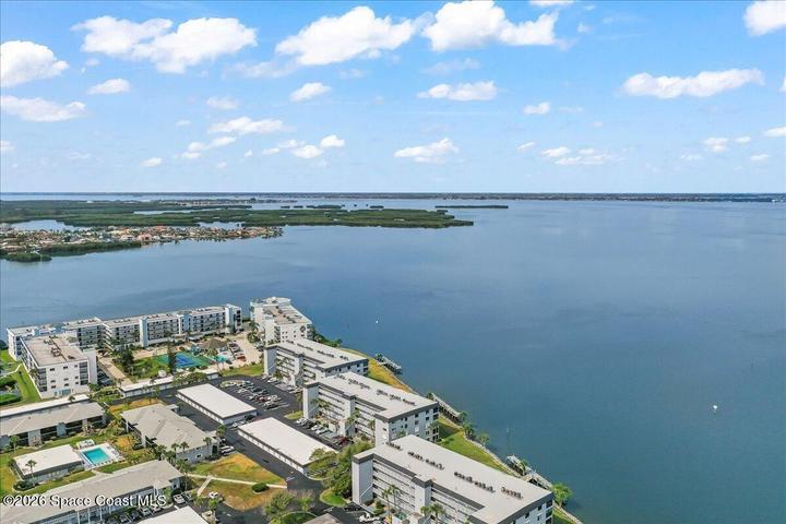 3799 S Banana River Boulevard 905, Cocoa Beach, FL, 32931 photo 50