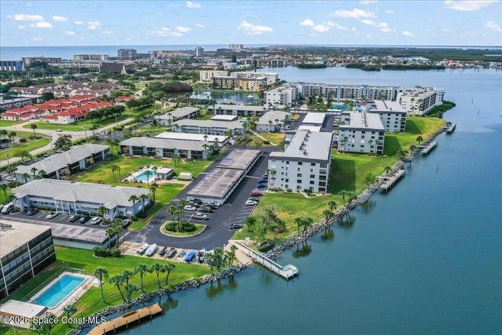 3799 S Banana River Boulevard 905, Cocoa Beach, FL, 32931 photo 54