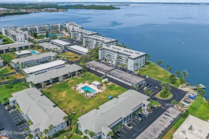 3799 S Banana River Boulevard 905, Cocoa Beach, FL, 32931 photo 55