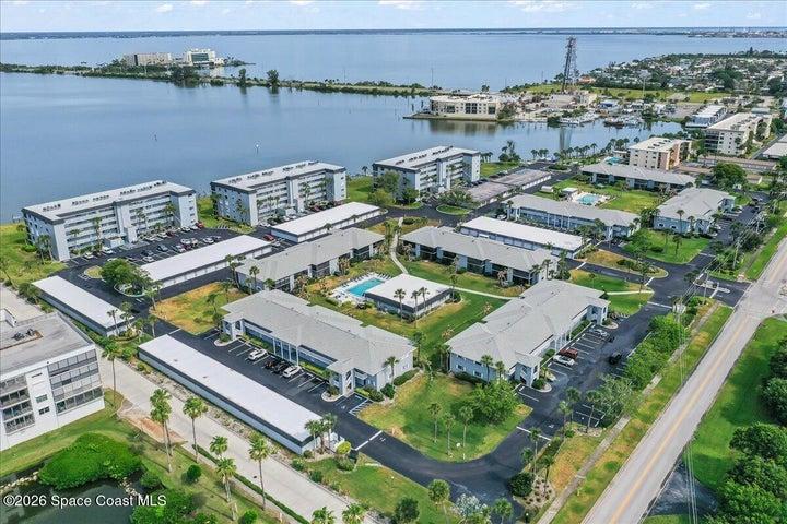3799 S Banana River Boulevard 905, Cocoa Beach, FL, 32931 photo 56