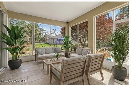 2765 Freemont Avenue SE, Palm Bay, FL, 32909 photo 34