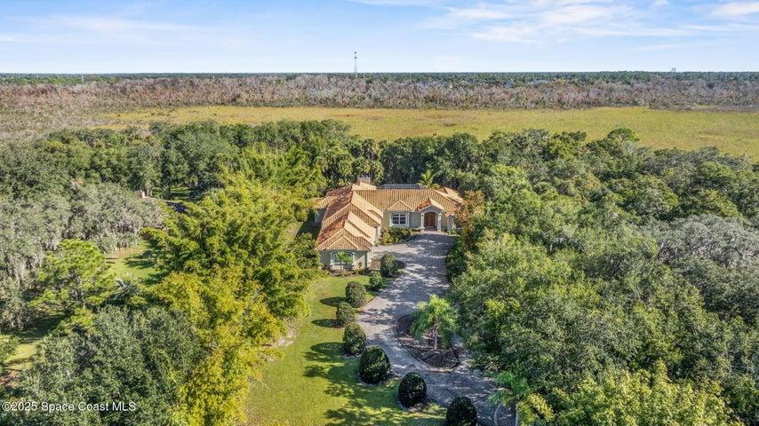 8034 Windover Way, Titusville, FL, 32780 photo 2