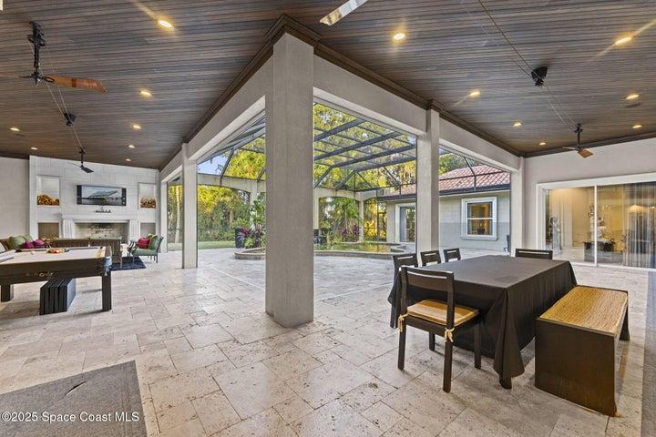 8034 Windover Way, Titusville, FL, 32780 photo 4