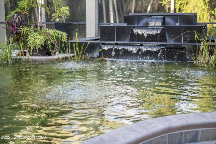 8034 Windover Way, Titusville, FL, 32780 photo 5