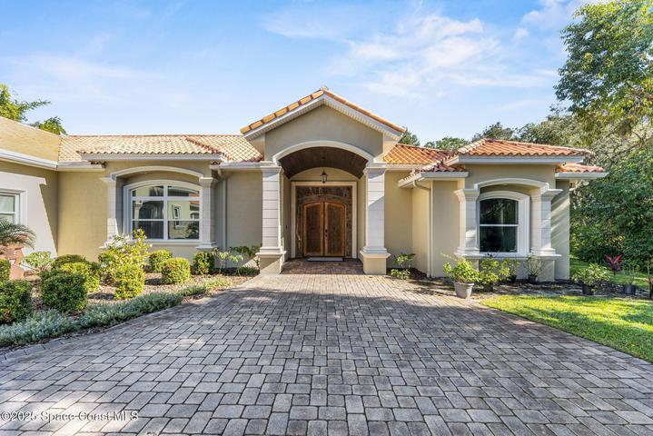 8034 Windover Way, Titusville, FL, 32780 photo 6