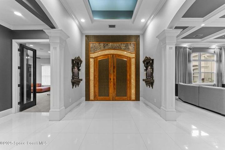 8034 Windover Way, Titusville, FL, 32780 photo 7