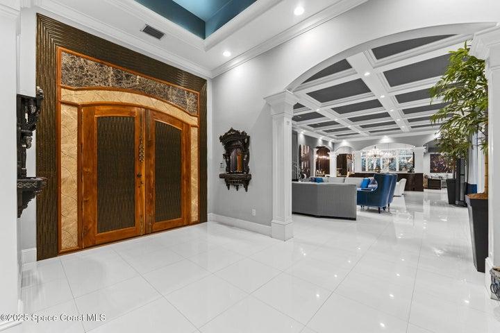 8034 Windover Way, Titusville, FL, 32780 photo 8