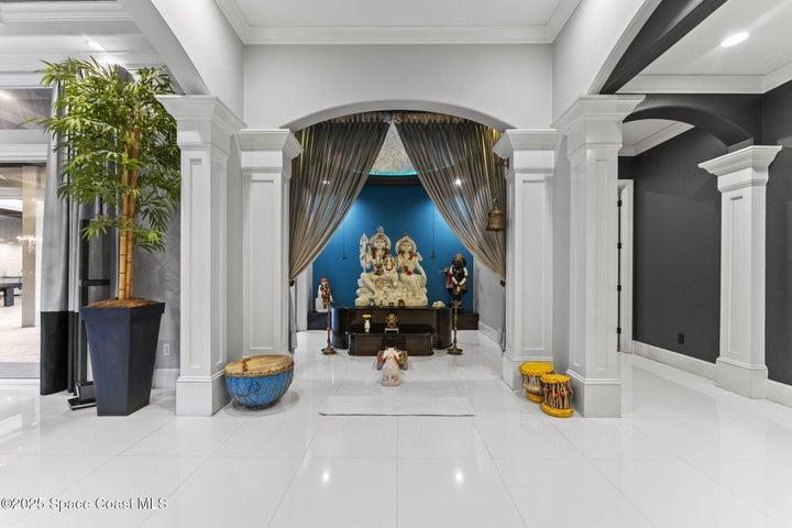8034 Windover Way, Titusville, FL, 32780 photo 10