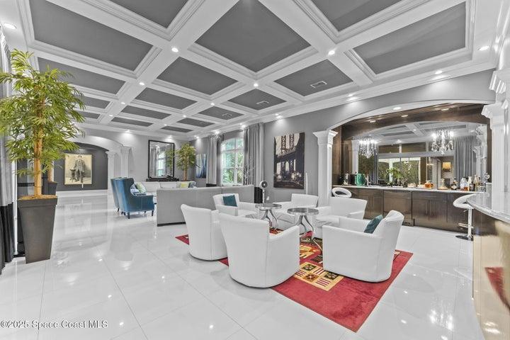 8034 Windover Way, Titusville, FL, 32780 photo 20