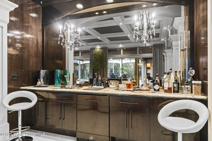 8034 Windover Way, Titusville, FL, 32780 photo 22