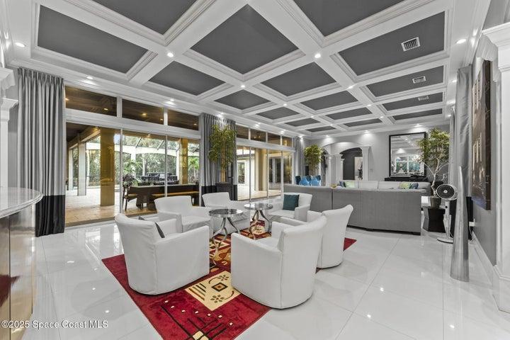 8034 Windover Way, Titusville, FL, 32780 photo 24