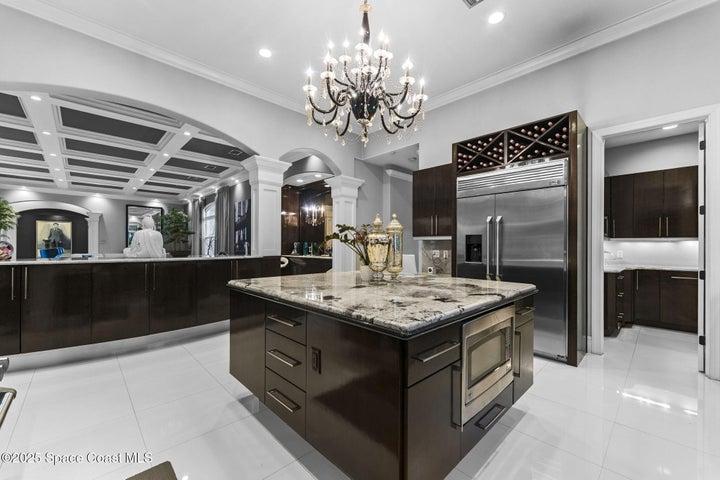 8034 Windover Way, Titusville, FL, 32780 photo 29