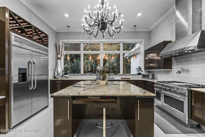 8034 Windover Way, Titusville, FL, 32780 photo 30