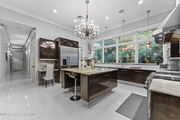 8034 Windover Way, Titusville, FL, 32780 photo 31