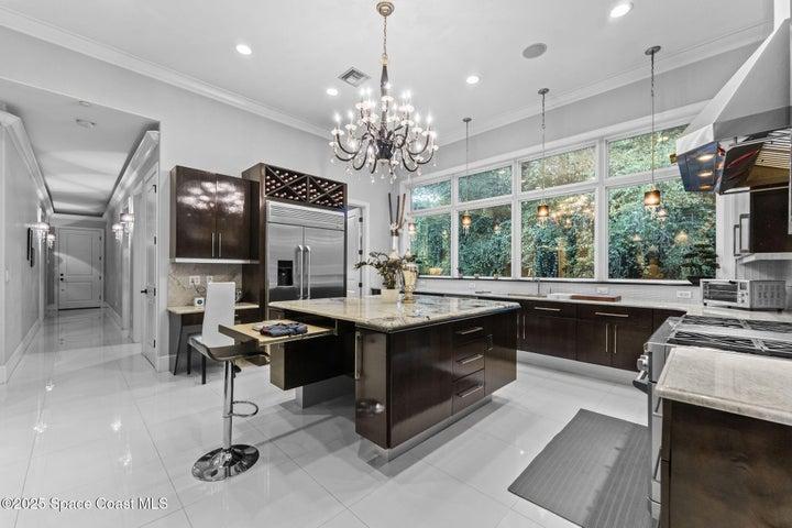 8034 Windover Way, Titusville, FL, 32780 photo 32