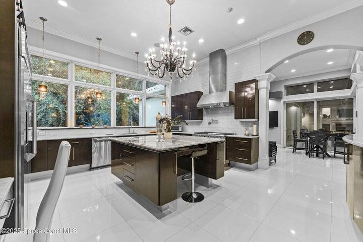 8034 Windover Way, Titusville, FL, 32780 photo 33