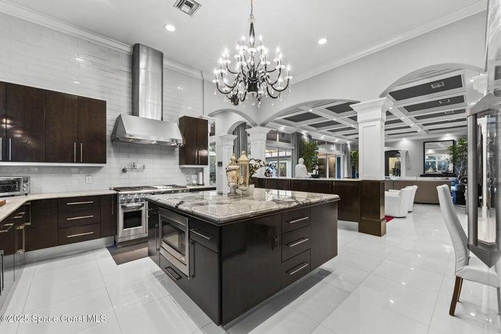 8034 Windover Way, Titusville, FL, 32780 photo 34