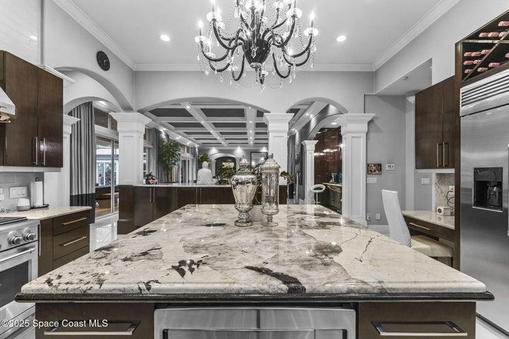 8034 Windover Way, Titusville, FL, 32780 photo 38