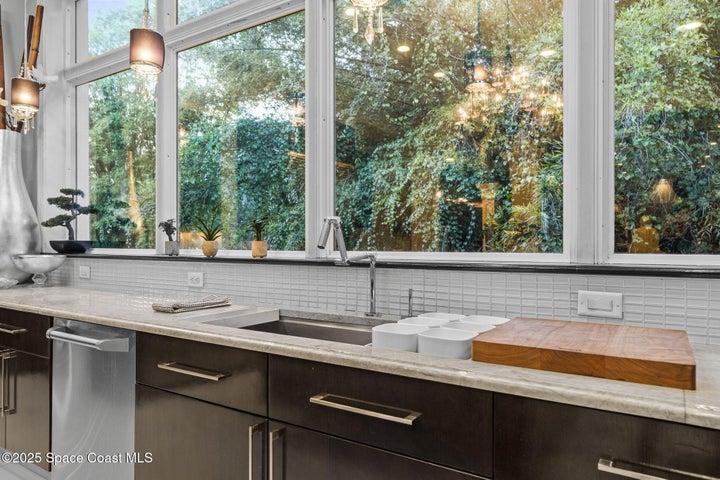 8034 Windover Way, Titusville, FL, 32780 photo 40