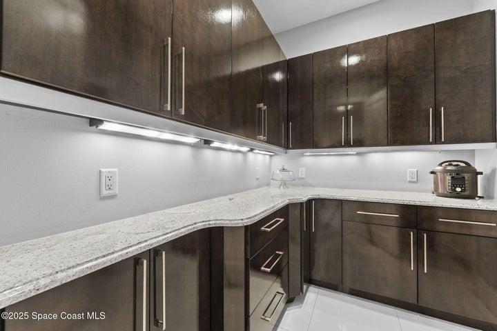 8034 Windover Way, Titusville, FL, 32780 photo 43