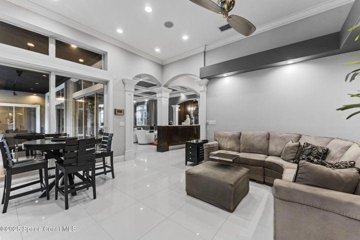 8034 Windover Way, Titusville, FL, 32780 photo 45