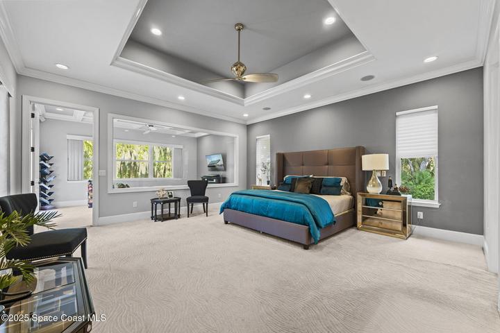 8034 Windover Way, Titusville, FL, 32780 photo 47