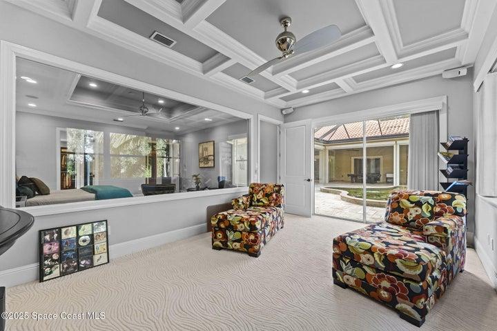 8034 Windover Way, Titusville, FL, 32780 photo 50
