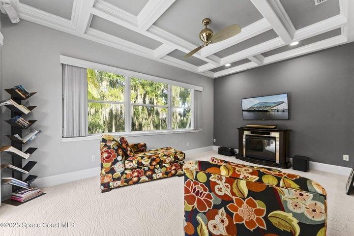 8034 Windover Way, Titusville, FL, 32780 photo 51