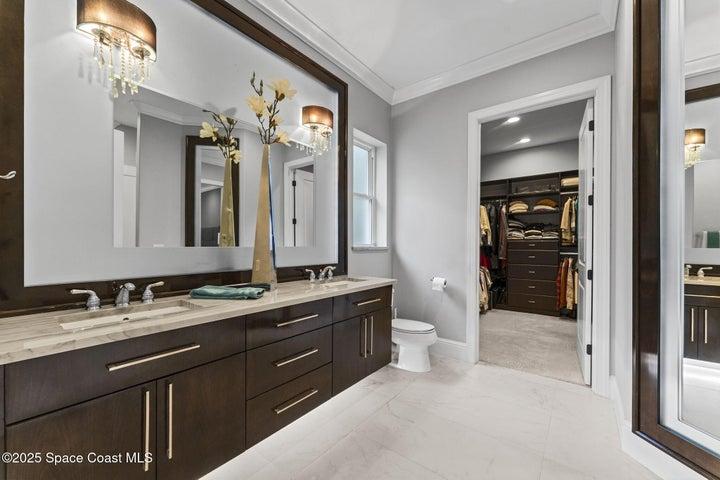 8034 Windover Way, Titusville, FL, 32780 photo 52