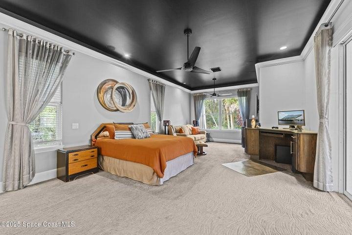 8034 Windover Way, Titusville, FL, 32780 photo 57