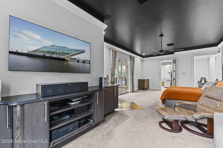 8034 Windover Way, Titusville, FL, 32780 photo 58