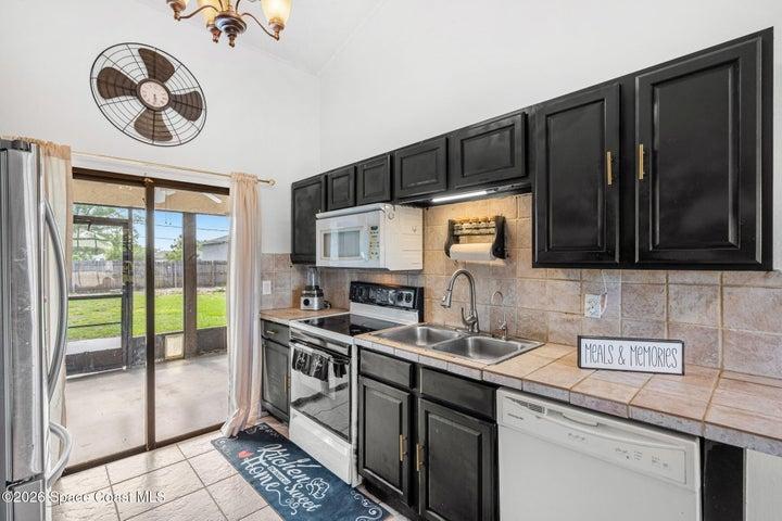 950 Taft Avenue SE, Palm Bay, FL, 32909 photo 6
