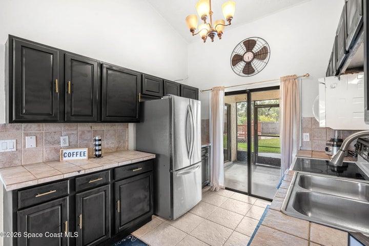 950 Taft Avenue SE, Palm Bay, FL, 32909 photo 7
