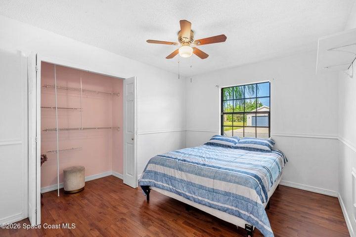 950 Taft Avenue SE, Palm Bay, FL, 32909 photo 16