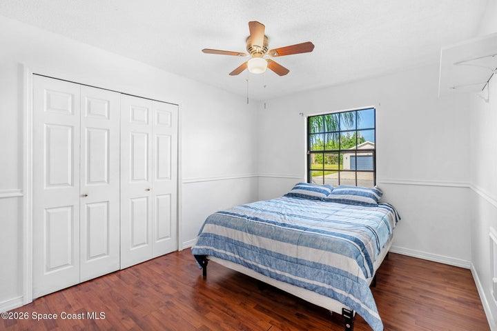 950 Taft Avenue SE, Palm Bay, FL, 32909 photo 15