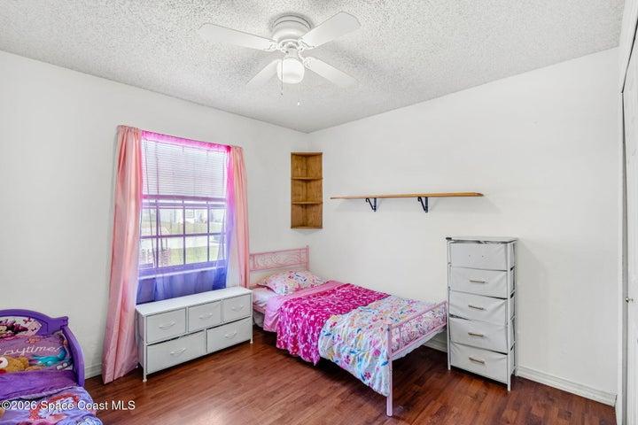 950 Taft Avenue SE, Palm Bay, FL, 32909 photo 17