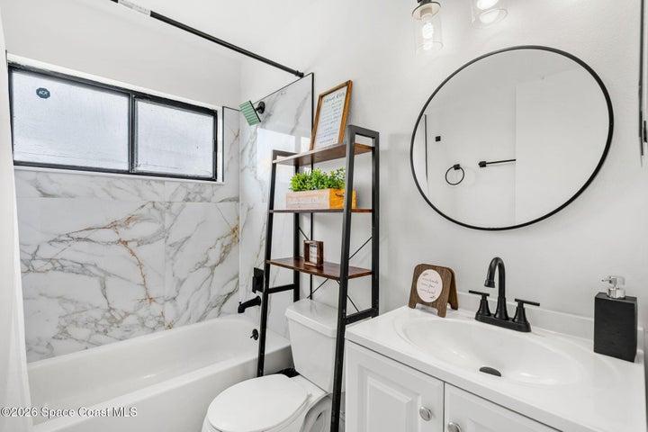 950 Taft Avenue SE, Palm Bay, FL, 32909 photo 18