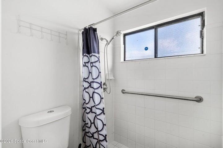 950 Taft Avenue SE, Palm Bay, FL, 32909 photo 21