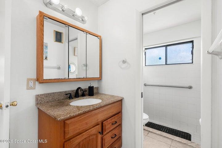 950 Taft Avenue SE, Palm Bay, FL, 32909 photo 20