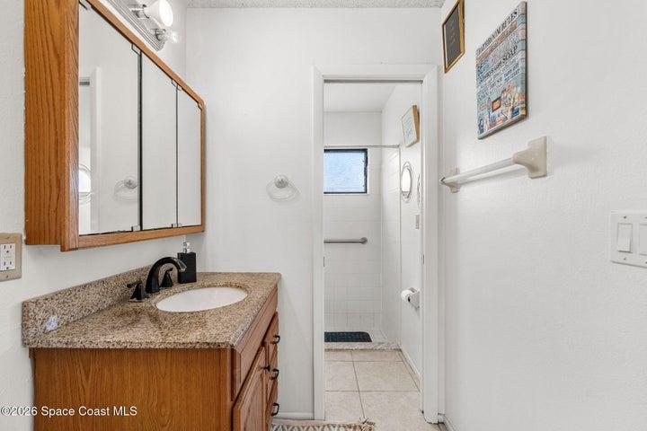 950 Taft Avenue SE, Palm Bay, FL, 32909 photo 19