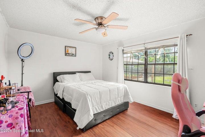 950 Taft Avenue SE, Palm Bay, FL, 32909 photo 23