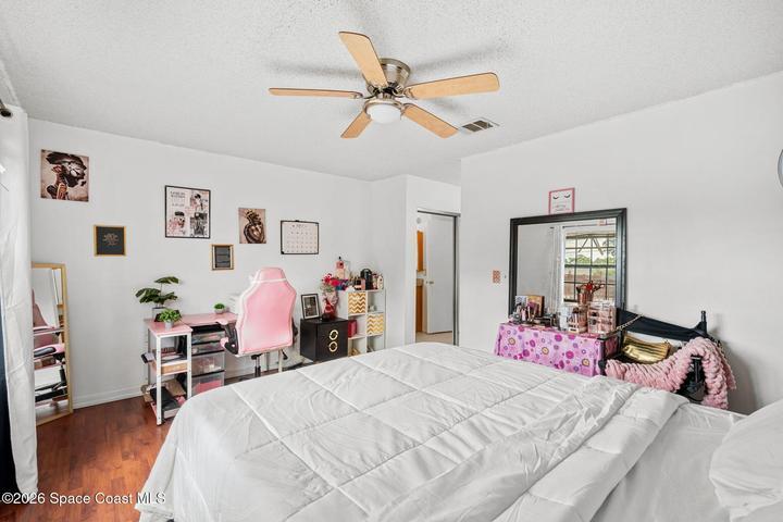950 Taft Avenue SE, Palm Bay, FL, 32909 photo 22