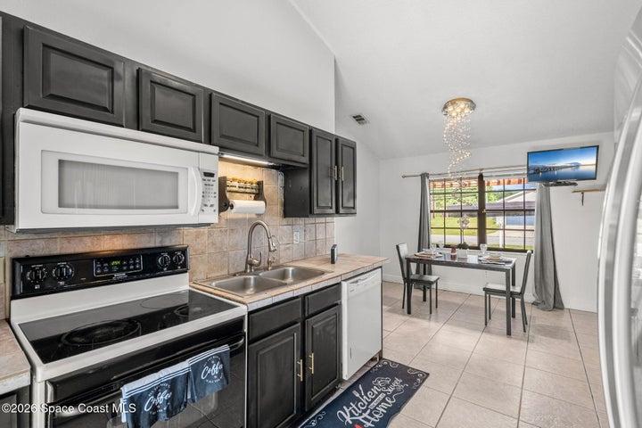 950 Taft Avenue SE, Palm Bay, FL, 32909 photo 5