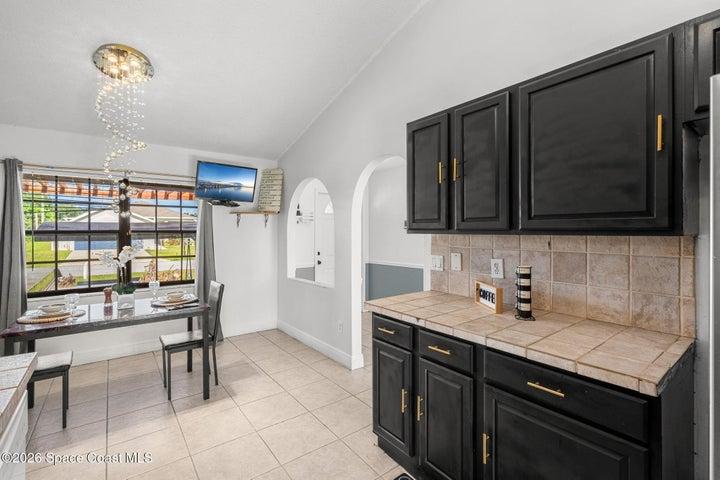 950 Taft Avenue SE, Palm Bay, FL, 32909 photo 4