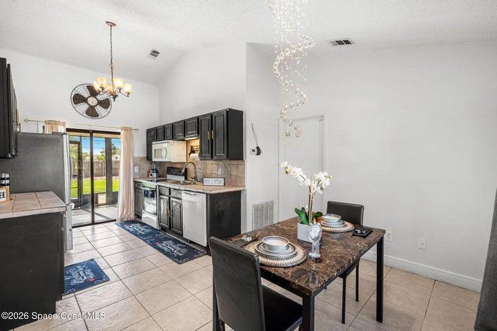 950 Taft Avenue SE, Palm Bay, FL, 32909 photo 8